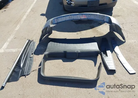 2012 Chevrolet Equinox 2Lt z USA, uszkodzony, nr VIN 2GNALPEK3C6210514